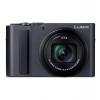 Panasonic Lumix DC-TZ300 - tm. stříbrný, 15x zomm, 20 MPix (DC-TZ300E-S) Panasonic Lumix DC-TZ300 - tm. stříbrný, 15x zomm, 20 MPix (DC-TZ300E-S)