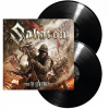 Sabaton - The Last Stand Ltd. 2LP Sabaton - The Last Stand Ltd. 2LP
