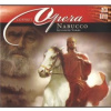 Opera Nabucco - Verdi - DVD - Giuseppe Verdi Opera Nabucco - Verdi - DVD - Giuseppe Verdi