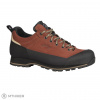Lundhags BJERG LOW turistická obuv, rust 43 Lundhags BJERG LOW turistická obuv, rust 43