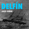 Jules Verne: Delfín Jules Verne: Delfín