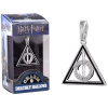 Noble Collection Prívesok Harry Potter Dary smrti NN1028 Noble Collection Prívesok Harry Potter Dary smrti NN1028