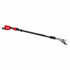 Milwaukee M18BLTS-0 M18 4933480865 Milwaukee M18BLTS-0 M18 4933480865