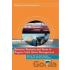 Resource Recovery and Reuse in Organic Solid Waste Management - Piet Lens, Bert Hamelers, Harry Hoitink Resource Recovery and Reuse in Organic Solid Waste Management - Piet Lens, Bert Hamelers, Harry Hoitink
