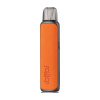 Elektronická cigareta Dotmod dotPod S 800mAh Orange 1ks Elektronická cigareta Dotmod dotPod S 800mAh Orange 1ks
