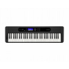 Casio CT S400 Casio CT S400
