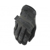 Mechanix Wear Original - Rukavice, Multicam Black - XL Mechanix Wear Original - Rukavice, Multicam Black - XL