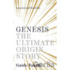 Genesis - Guido Tonelli Genesis - Guido Tonelli