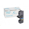 Kyocera Mita TK-5240C - originálny Kyocera Mita TK-5240C - originálny