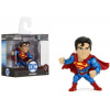Jada Superman 2,5 Jada Superman 2,5