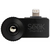 Seek Thermal Compact XR Termokamera pro iOS LT-EAA