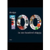 100: Design in 100 Objects - Domitilla Dardi, Motta 100: Design in 100 Objects - Domitilla Dardi, Motta