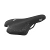 Sedlo SELLE ROYAL FREEWAY FIT Athletic čierne