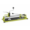 Extol Craft 687 Extol Craft 687