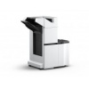Epson WorkForce Enterprise Staple Finisher C12C935501 Epson WorkForce Enterprise Staple Finisher C12C935501