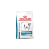 Royal Canin VD Dog Dry Hypoall.Small 3,5 kg Royal Canin VD Dog Dry Hypoall.Small 3,5 kg