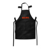 ADBL Detailing Apron ADBL Detailing Apron