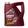 Mannol MN7908-4 ENERGY PREMIUM 5W-30 - 4L Mannol MN7908-4 ENERGY PREMIUM 5W-30 - 4L