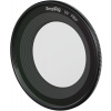 SmallRig 5214 Magnetic UV Filter for FUJIFILM X half Black SmallRig 5214 Magnetic UV Filter for FUJIFILM X half Black