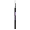 Maybelline Brow Ultra Slim automatická ceruzka na obočie Black 4 g Maybelline Brow Ultra Slim automatická ceruzka na obočie Black 4 g