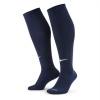 Nike Academy Football Socks Childrens Navy S (2-5) Nike Academy Football Socks Childrens Navy S (2-5)