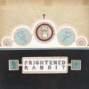 Frightened Rabbit - Winter Of Mixed Drinks / Vinyl / LP+7 Frightened Rabbit - Winter Of Mixed Drinks / Vinyl / LP+7