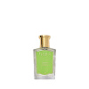 Floris of London Floris Eau de Perfum — Jermyn Street - 50 ml Floris of London Floris Eau de Perfum — Jermyn Street - 50 ml