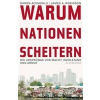 Warum Nationen scheitern - Daron Acemoglu Warum Nationen scheitern - Daron Acemoglu