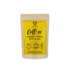 COFFREE - pampeliškový kávovinový nápoj 75 g GOODIE