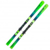 Elan GSX FX 20/21 170 cm Elan GSX FX 20/21 170 cm