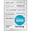 100 Ideas that Changed the Web 100 Ideas that Changed the Web