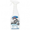 Trixie Simple'n'Clean Odour Stop stop zápachu pre mačacie WC 750ml Trixie Simple'n'Clean Odour Stop stop zápachu pre mačacie WC 750ml