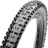 Maxxis High Roller II Kevlar 26x2,30 EXO/TR Maxxis High Roller II Kevlar 26x2,30 EXO/TR