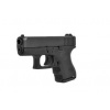 Glock G28 Subcompact, 380 AUTO Predaj len osobným odberom Glock G28 Subcompact, 380 AUTO Predaj len osobným odberom
