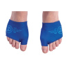 Sidas Gel Plantar Protector (1 pár) L/XL (42-47) Sidas Gel Plantar Protector (1 pár) L/XL (42-47)