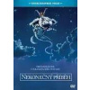 Nekonečný příběh - remastovaná verze /plast/-DVD Nekonečný příběh - remastovaná verze /plast/-DVD