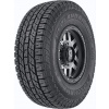 Yokohama GEOLANDAR A/T G015 235/70 R16 106H Yokohama GEOLANDAR A/T G015 235/70 R16 106H