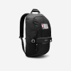 TARMAK Batoh na basketbal 25 l NBA TARMAK Batoh na basketbal 25 l NBA
