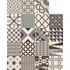 Marazzi – D_Segni – M0UT DEC. MIX FREDDO Marazzi – D_Segni – M0UT DEC. MIX FREDDO