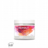 Dortis Isomalt Fractal 200 g Dortis Isomalt Fractal 200 g