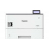 Canon i-SENSYS LBP325x 600 x 600 DPI A4 (3515C004) Canon i-SENSYS LBP325x 600 x 600 DPI A4 (3515C004)