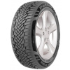 Petlas - Petlas PT565XL 235/40 R18 95Y Petlas - Petlas PT565XL 235/40 R18 95Y