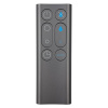 Originálne diaľkové ovládanie DYSON AM10 GREY, 966569-06 Originálne diaľkové ovládanie DYSON AM10 GREY, 966569-06