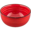 LT9101 MISKA ČERVENÁ 11,5CM HAPPY LAMART LT9101 MISKA ČERVENÁ 11,5CM HAPPY LAMART