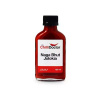 Naga Bhut Jolokia chilli mash 100 ml Naga Bhut Jolokia chilli mash 100 ml