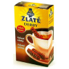 Zlaté Derby 220g Zlaté Derby 220g