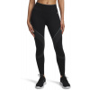 UNDER ARMOUR UA Vanish Seamless Legging-BLK - M UNDER ARMOUR UA Vanish Seamless Legging-BLK - M