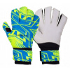 LIGUE Brankárske rukavice pre deti Futbalové ELITE Veľkosť 10 LIGUE Brankárske rukavice pre deti Futbalové ELITE Veľkosť 10
