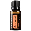 DoTerra Grapefruit 15 ml DoTerra Grapefruit 15 ml