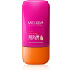 Weleda Pore Refining Serum Drops 30 ml Weleda Pore Refining Serum Drops 30 ml